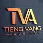 cropped-tieng-vang-audio-150x150