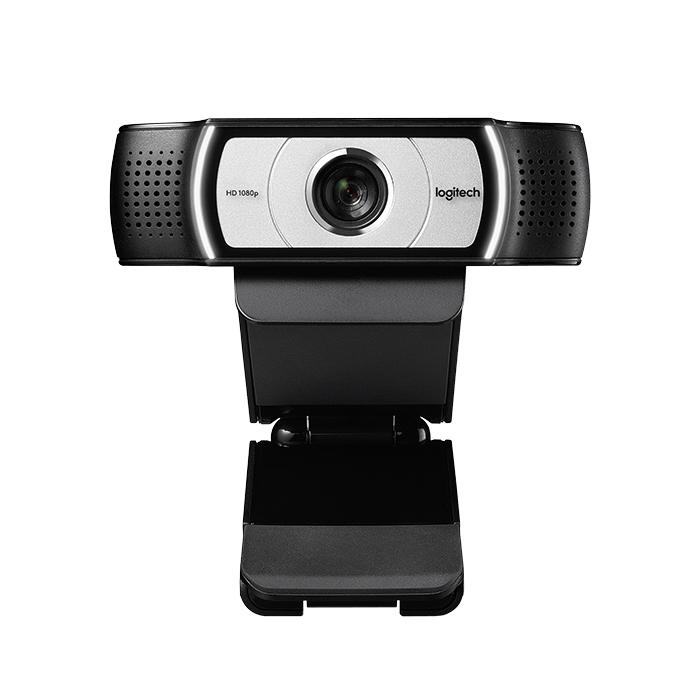 Webcam Máy Tính Laptop Q8 Chất Lượng Full HD Hình Ảnh Sắc Nét Camera Video  Mượt Mà 30FPS Cho Livestream Học Trực Tuyến  Lazadavn