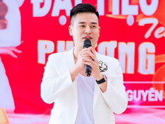CEO Jayden Chu
