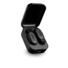 Shure Movemic Two