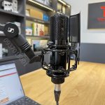 takstar-pc-k850-arm