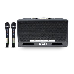 Loa di động Best S16 Pro