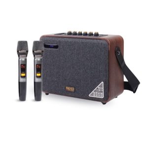 loa di động Neko NK01 Pro chính hãng