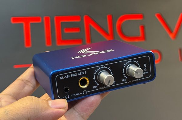boxlive-kolance-kl589-pro-gen2 Mặt trước Boxlive Kolance KL589 Pro Gen2